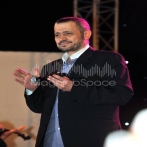 George wassouf